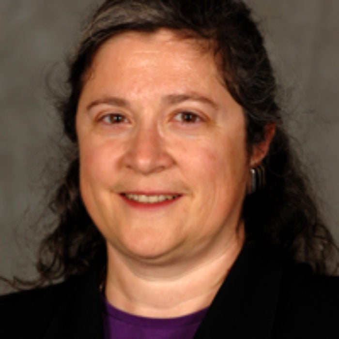 Faculty Archives Page 7 of 9 CLAS